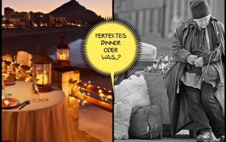 Der Vermögensaufbau