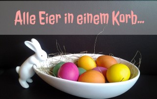 Ostereier